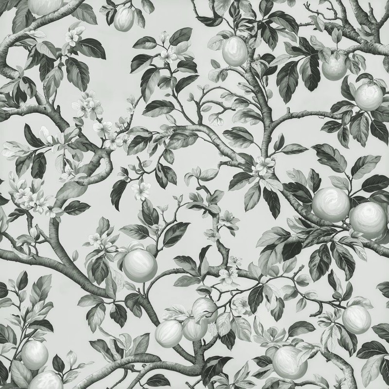 Image de Gesunda Green - 1052901-03